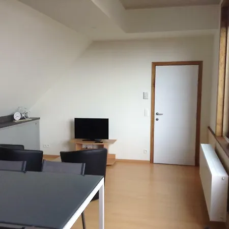 'T Speutekot Apartment Watou Exterior photo